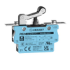 Micro Switches - 333914 - RS Components, Ltd.