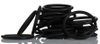 Gaskets & O-Rings - 2556587 - RS Components, Ltd.