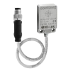 Proximity Sensors - 2849771 - RS Components, Ltd.