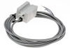 Proximity Sensors -- 1845574 - Image