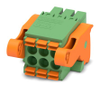 Pluggable Terminal Blocks - 8818994 - RS Components, Ltd.