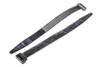 Cable Ties - 8111739 - RS Components, Ltd.