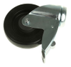 Castor Wheels -- 3222073 - Image