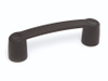 Drawer Handles & Cabinet Handles - 2845545 - RS Components, Ltd.