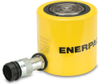 High Pressure Hydraulic Cylinders -- 2831064 - Image