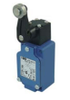 Limit Switches - 2695454 - RS Components, Ltd.