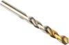 Drill Bits - 7947408 - RS Components, Ltd.