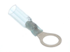 Ring Terminals - 2592459 - RS Components, Ltd.