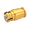 Coaxial Connector (RF) Assemblies - 2201-R222052300-ND - DigiKey