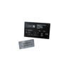 Labels, Stickers, Decals - Blank - 2160-8604126031-ND - DigiKey