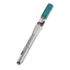 Combined Pt ring electrode - 6.0451.100 - Metrohm USA, Inc.