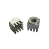 Screw Connectors - 2057-HCT-P-ITC-M5-A-ND - DigiKey