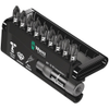 Screw and Nut Driver Sets - 5627-05057684001-ND - DigiKey