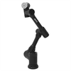 Cobots - 0 - Neuromeka Co.,Ltd