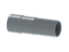 Fittings - Adapters-transitions -- 721960403 - Image