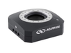 Piezo Rotation Stage, 1 inch, Agilis™ - AG-PR100 - Newport MKS