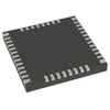 Instrumentation, Op Amps, Buffer Amps - 296-THS3470REBRTR-ND - DigiKey