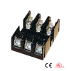 Power Fuses Fuse Holders/Fuse Bases - Board Mount Midget (10 X 38mm) Fuse Holder -  - VICFUSE