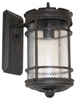 Delafield Wall Bracket - OL113.6WB - Steven Handelman Studios