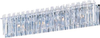 Bathroom Fixtures-Four Lights - 397584 - Light Center (The)