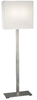 Lamps-Floor Lamps - 601807 - Light Center (The)