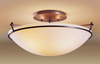 124302-20-G47 Semi-Flush Mts.-Bowl Style - 775152 - Capital Lighting, Inc.