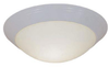 Flush Mounts-Bowl Style - 299473 - Light Center (The)