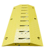 Speed Bumps - 2845291 - RS Components, Ltd.