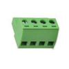Pluggable Terminal Blocks - 2624301 - RS Components, Ltd.