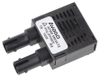 Fibre Optic Transceivers - 6961223P - RS Components, Ltd.