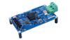 Power, Motor & Robotics Development Tools - 762879 - RS Components, Ltd.