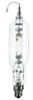 Metal Halide Lamps - 707244 - RS Components, Ltd.