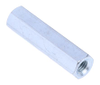 Standoffs - 8066581 - RS Components, Ltd.