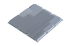Extruded Aluminum Heat Sink -  - USUSTK LIMITED