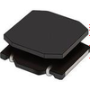 SMD Inductor and Choke - 71-LQH44PN3R3MPRL - ERSAELECTRONICS PTE. LTD.