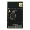 868 MHZ Development Board and Programmer - 1165-SLWRB4254A - ERSAELECTRONICS PTE. LTD.
