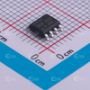 Gate Driver IC -- 730-IRS21271STRPBF - Image