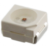Led Indication - Discrete - 105-AA3528SES/J4 - ERSAELECTRONICS PTE. LTD.
