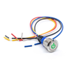 Anti-Vandal Switches - 1400-ULV4FWBSS5N1 - New Yorker Electronics Co., Inc.