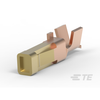 Multi Purpose - 17-1-2005002-1-ND - DigiKey