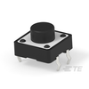 Tactile Switches - 1111-FSM101-ND - DigiKey