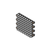 Light Pipes - 492-MLPS-B-2-0808-BB-8-PLPC2-5MM-ND - DigiKey