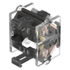 Configurable Switch Contact Blocks - 704.911.4FS-ND - DigiKey