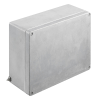 Headers, Plugs and Sockets - 281-3066240000-ND - DigiKey
