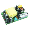 AC DC Converters - 4887-OFM-5003-ND - DigiKey