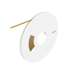 Labels, Labeling -- 1489530000-ND - Image