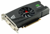 GTX560 Series Video Card - VN5605XDG2 - Biostar Microtech (U.S.A) Corp.