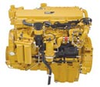 349E Hydraulic Excavator -- 349E Hydraulic Excavator