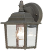 SL942263 Exterior -Wall Mount - 399262 - Capital Lighting, Inc.