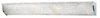 31183/4 Bathroom Fixtures-Four Lights - 345453 - Capital Lighting, Inc.